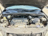 Used 2011 AT toyota harrier ACU30W Image[9]