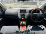 Used 2011 AT toyota harrier ACU30W Image[17]