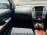 Used 2011 AT toyota harrier ACU30W Image[18]