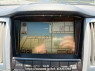 Used 2011 AT toyota harrier ACU30W Image[23]