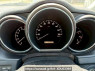 Used 2011 AT toyota harrier ACU30W Image[27]
