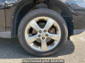 Used 2011 AT toyota harrier ACU30W Image[29]