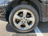 Used 2011 AT toyota harrier ACU30W Image[32]