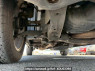 Used 2011 AT toyota harrier ACU30W Image[33]