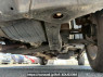Used 2011 AT toyota harrier ACU30W Image[34]