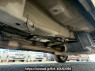 Used 2011 AT toyota harrier ACU30W Image[36]
