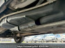 Used 2011 AT toyota harrier ACU30W Image[37]