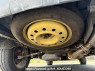Used 2011 AT toyota harrier ACU30W Image[42]