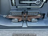 Used 2011 AT toyota harrier ACU30W Image[45]