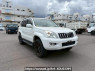Used 2004 AT toyota land-cruiser-prado RZJ120W Image[0]