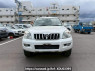 Used 2004 AT toyota land-cruiser-prado RZJ120W Image[1]