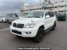 Used 2004 AT toyota land-cruiser-prado RZJ120W Image[2]
