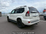 Used 2004 AT toyota land-cruiser-prado RZJ120W Image[4]