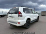 Used 2004 AT toyota land-cruiser-prado RZJ120W Image[6]
