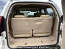 Used 2004 AT toyota land-cruiser-prado RZJ120W Image[8]