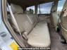 Used 2004 AT toyota land-cruiser-prado RZJ120W Image[14]