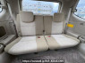 Used 2004 AT toyota land-cruiser-prado RZJ120W Image[16]