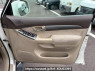 Used 2004 AT toyota land-cruiser-prado RZJ120W Image[17]