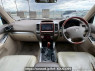 Used 2004 AT toyota land-cruiser-prado RZJ120W Image[18]