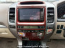 Used 2004 AT toyota land-cruiser-prado RZJ120W Image[23]