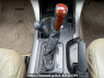 Used 2004 AT toyota land-cruiser-prado RZJ120W Image[26]
