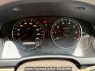Used 2004 AT toyota land-cruiser-prado RZJ120W Image[27]
