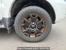 Used 2004 AT toyota land-cruiser-prado RZJ120W Image[29]