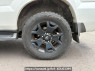 Used 2004 AT toyota land-cruiser-prado RZJ120W Image[31]