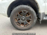 Used 2004 AT toyota land-cruiser-prado RZJ120W Image[32]
