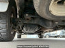 Used 2004 AT toyota land-cruiser-prado RZJ120W Image[39]