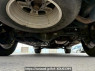 Used 2004 AT toyota land-cruiser-prado RZJ120W Image[40]