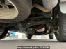 Used 2004 AT toyota land-cruiser-prado RZJ120W Image[41]