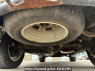 Used 2004 AT toyota land-cruiser-prado RZJ120W Image[42]