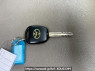 Used 2004 AT toyota land-cruiser-prado RZJ120W Image[43]