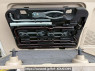 Used 2004 AT toyota land-cruiser-prado RZJ120W Image[45]