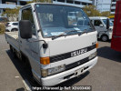Isuzu Elf Truck NHR54C