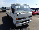 Isuzu Elf Truck