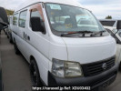 Nissan Caravan Van CWGE25