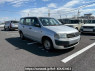 Used 2007 AT toyota probox-van NCP51V Image[0]