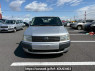 Used 2007 AT toyota probox-van NCP51V Image[1]