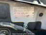 Used 2007 AT toyota probox-van NCP51V Image[8]