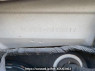 Used 2007 AT toyota probox-van NCP51V Image[9]