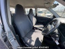 Used 2007 AT toyota probox-van NCP51V Image[10]