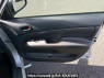 Used 2007 AT toyota probox-van NCP51V Image[14]
