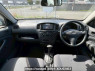 Used 2007 AT toyota probox-van NCP51V Image[15]