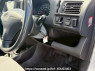 Used 2007 AT toyota probox-van NCP51V Image[18]