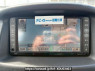 Used 2007 AT toyota probox-van NCP51V Image[20]