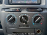 Used 2007 AT toyota probox-van NCP51V Image[21]