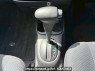 Used 2007 AT toyota probox-van NCP51V Image[22]