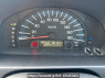 Used 2007 AT toyota probox-van NCP51V Image[23]